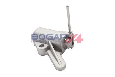 INTINZATOR LANT DISTRIBUTIE BOGAP B1312112 5