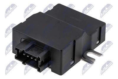 UNITATE COMANDA POMPA COMBUSTIBIL