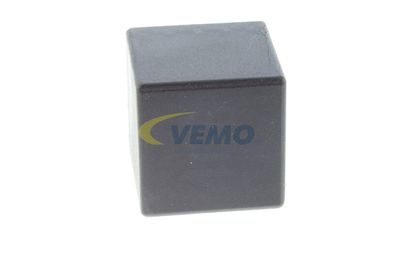 RELEU MULTIFUNCTIONAL VEMO V15710054 35