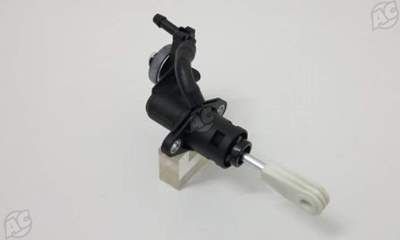 AUTO CYLINDERS Master Cylinder, clutch