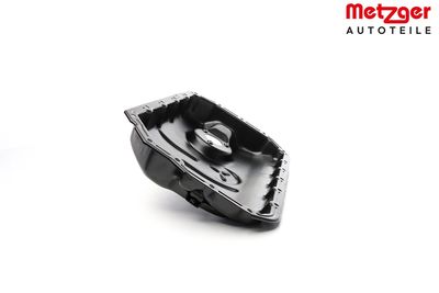 ÖLWANNE METZGER AUTOTEILE 7990258 29