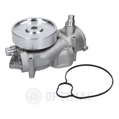 POMPă DE APă RăCIRE MOTOR OPTIMAL AQ2308 1