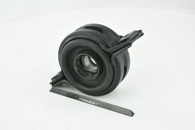 LAGAR CENTRAL CARDAN FEBEST MCB001 6