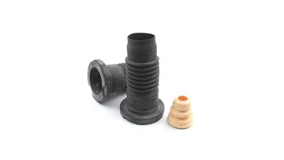 CHIT PROTECTIE PRAF AMORTIZOR SKF VKDP83402T 22