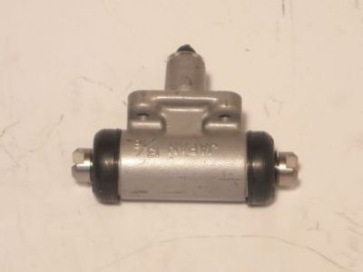 спирачно цилиндърче на колелото AISIN AN-035