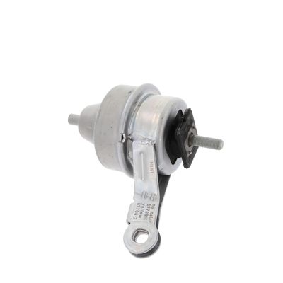 LAGERUNG MOTOR CORTECO 80001853 50