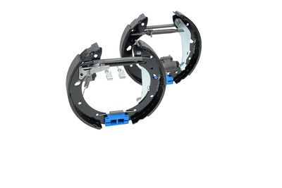 BREMSBACKENSATZ ATE 03052084203 12