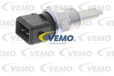 Выключатель, фара заднего хода VEMO V10-73-0177 для ROVER 100