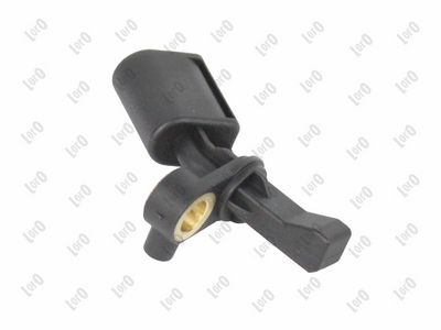 ABAKUS Sensor, Raddrehzahl