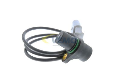 IMPULSGEBER KURBELWELLE VEMO V10721227 26