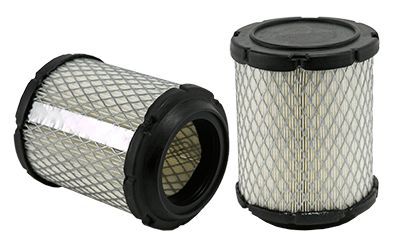 Luftfilter WIX FILTERS 49014