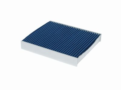 FILTRU AER HABITACLU BOSCH 0986628606 20