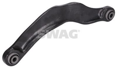 BRAT SUSPENSIE ROATA