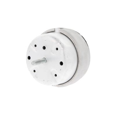 LAGERUNG MOTOR CORTECO 602571 9