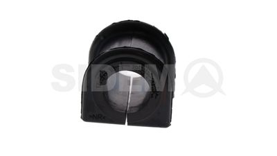 360 Grad Ansicht 14