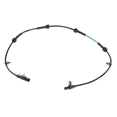 SENZOR TURATIE ROATA DELPHI SS2081912B1 52