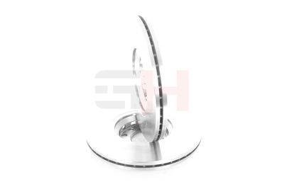 360 Grad Ansicht 17