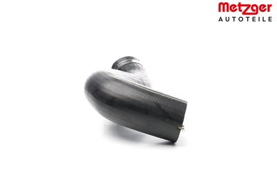 FURTUN EAR SUPRAALIMENTARE METZGER AUTOTEILE 2400554 27