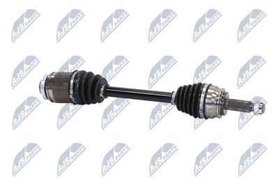 PLANETARA NTY NPWCH054 26