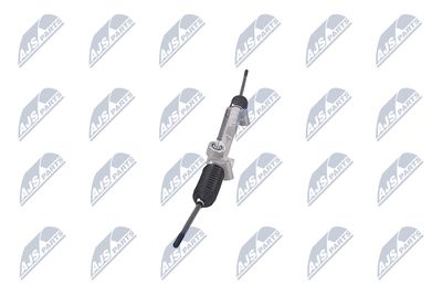 CASETA DIRECTIE NTY SPKFT009 35