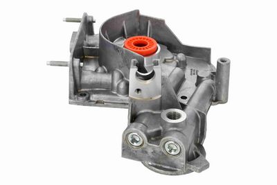 POMPA ULEI VAICO V241466 5