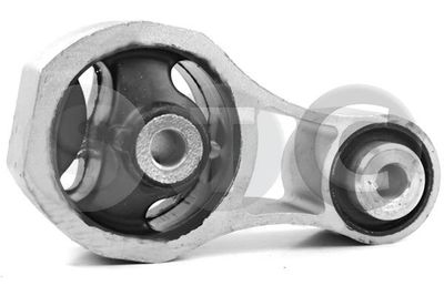 LAGERUNG AUTOMATIKGETRIEBE