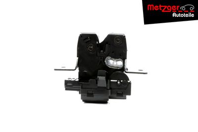 INCUIETOARE HAION METZGER AUTOTEILE 2310543 22