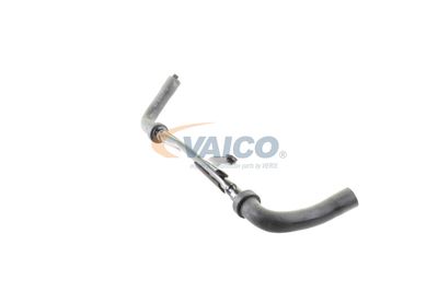 FURTUN RADIATOR VAICO V420448 34