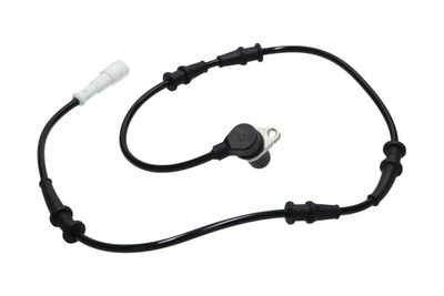 датчик, обороти на колелото Kavo Parts BAS-2133