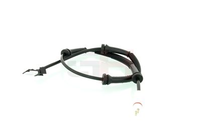 SENZOR TURATIE ROATA GH GH703911 59