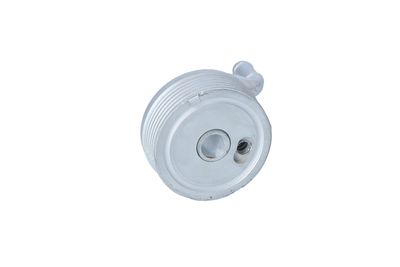 RADIATOR RACIRE ULEI CUTIE DE VITEZE AUTOMATA NRF 31187 22