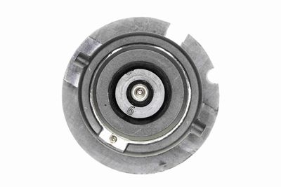 BEC FAR FAZA LUNGA VEMO V99840014 2