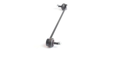 STANGE/STREBE STABILISATOR SKF VKDS343005 32