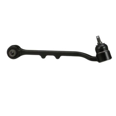 LENKER RADAUFHäNGUNG DELPHI TC7144 15