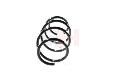 ARC SPIRAL GH GH209965 46