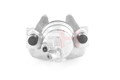 ETRIER FRANA GH GH432549H 32