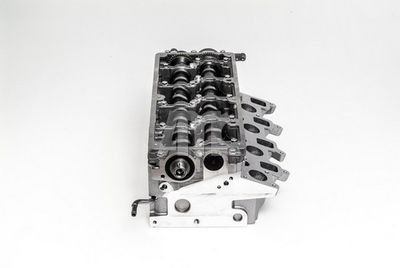 ZYLINDERKOPF AMC 908928 2