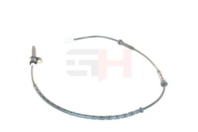 SENZOR TURATIE ROATA GH GH711510 38