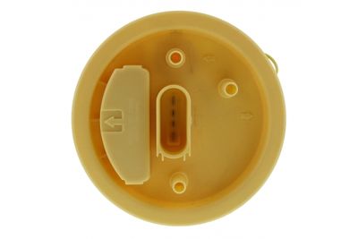 SISTEM ALIMENTARE CU COMBUSTIBIL MAPCO 22894 2
