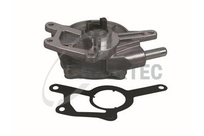вакуум помпа, спирачна система TRUCKTEC AUTOMOTIVE 02.36.065