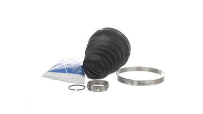 FALTENBALGSATZ ANTRIEBSWELLE SKF VKJP8790 36