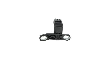 IMPULSGEBER KURBELWELLE NRF 755229 24