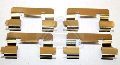 National FK3113PK