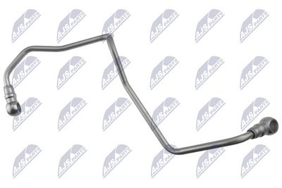 CONDUCTA ULEI INCARCARE NTY ECDCT022 2