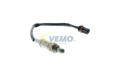 LAMBDASONDE VEMO V30760021 54