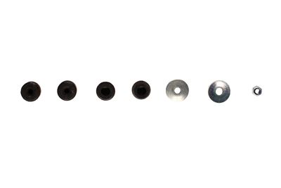Amortizor BILSTEIN 24-027793