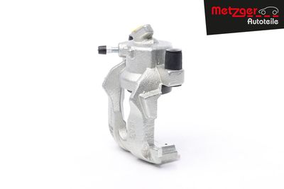 ETRIER FRANA METZGER AUTOTEILE 6261308 8