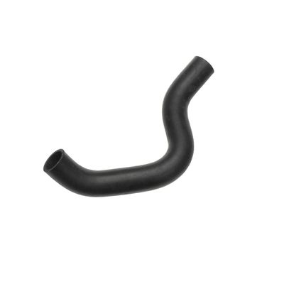 KüHLERSCHLAUCH GATES 053421 58