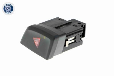 COMUTATOR LUMINI DE AVARIE VEMO V10730350 3