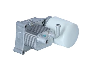 GEHäUSE ÖLFILTER NRF 31193 39